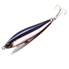Wobbler Daiwa Morethan Switch Hitter S 65mm 13.4g #Katakuchi