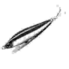 Wobbler Daiwa Morethan Switch Hitter S 65mm 13.4g #Katakuchi
