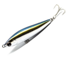 Wobbler Daiwa Morethan Switch Hitter S 65mm 13.4g #Kibinago