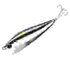 Wobbler Daiwa Morethan Switch Hitter S 65mm 13.4g #Kibinago