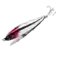 Wobbler Daiwa Morethan Switch Hitter S 65mm 13.4g #Laser Redhead