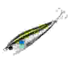 Wobbler Daiwa Morethan Switch Hitter S 65mm 13.4g #3D Inakko