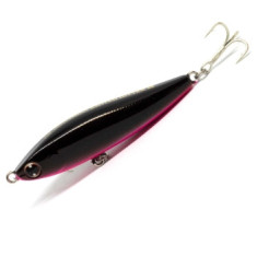 Воблер Daiwa Morethan Switch Hitter S 65мм 13.4g #Blapin