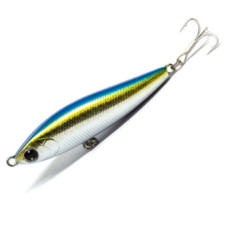 Wobbler Daiwa Morethan Switch Hitter S 65mm 13.4g #Adele Kibinago