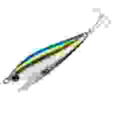 Wobbler Daiwa Morethan Switch Hitter S 65mm 13.4g #Adele Kibinago