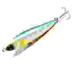 Wobbler Daiwa Morethan Switch Hitter S 65mm 13.4g #Adele Bluepink Iwashi