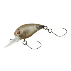 Wobbler Daiwa Presso Wabcra Jr. 25F-DR 25mm 1.7g #Cafe Sherbet