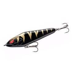 Воблер Daiwa Prorex Lazy Jerk 155SS 155mm 85g #Live Pike