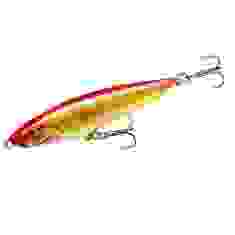 Воблер Daiwa Prorex Pensil Bait 65F 65мм 5.7g #Iive Orange Bleak