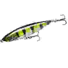 Воблер Daiwa Prorex Pensil Bait 65F 65мм 5.7g #Live Perch