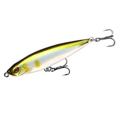 Воблер Daiwa Prorex Pensil Bait 65F 65mm 5.7g #Setsuki ayu