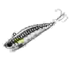 Wobbler Daiwa Samurai Tachi Chemi Vibe 70S 70mm 16.5g #HK Iwashi