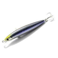 Wobbler Daiwa Seabass Hunter Z95S 3D Konoshiro