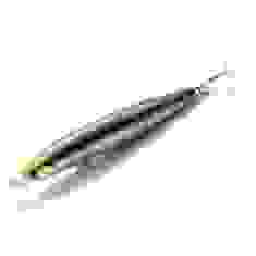 Wobbler Daiwa Seabass Hunter Z95S 3D Konoshiro