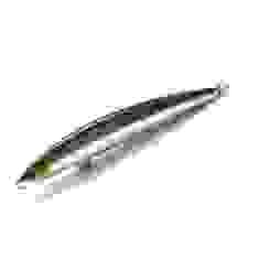 Воблер Daiwa Shoreline Shiner ZSet Upper Slim 95S Kibinago