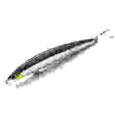 Воблер Daiwa Shoreline Shiner ZSet Upper Slim 95S Laser Maiwashi