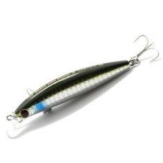 Wobbler Daiwa Shoreline ShinerZ Vertice 80S 3D Inakko