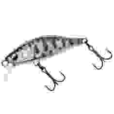 Воблер Daiwa Silver Creek Minnow 40S 40mm 3.3g #Amago