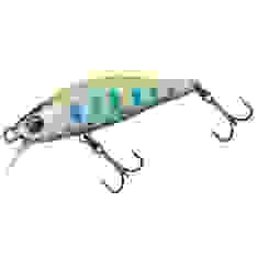 Воблер Daiwa Silver Creek Minnow 40S 40mm 3.3g #Natsuiro Yamame