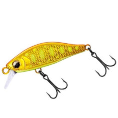 Воблер Daiwa Silver Creek Minnow 40S 40mm 3.3g #Kaede Yamame