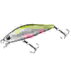 Воблер Daiwa Silver Creek Minnow 44S 44mm 4.2g #TS