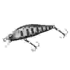 Воблер Daiwa Silver Creek Minnow 44S 44mm 4.2g #CH Kurosabi Amago