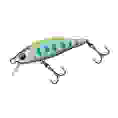 Воблер Daiwa Silver Creek Minnow 44S 44mm 4.2g #Natsuiro Yamame