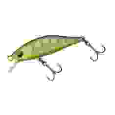 Воблер Daiwa Silver Creek Minnow 44S 44mm 4.2g #Gurikin Iwana