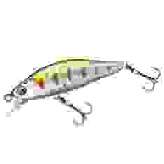 Воблер Daiwa Silver Creek Minnow 50S 50mm 4.5g #Chart Yamame