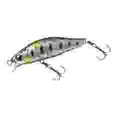 Воблер Daiwa Silver Creek Minnow 50S 50mm 4.5g #Yamame