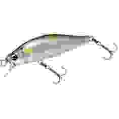 Воблер Daiwa Silver Creek Minnow 50S 50mm 4.5g #Waka Ayu