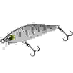 Воблер Daiwa Silver Creek Minnow 50S 50mm 4.5g #Amago