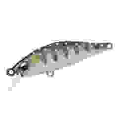 Воблер Daiwa Silver Creek Minnow 50S 50mm 4.5g #Iwana