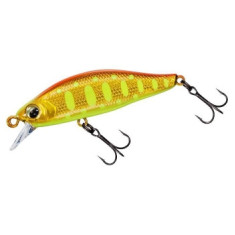 Воблер Daiwa Silver Creek Minnow 50S 50mm 4.5g #Kaede Yamame