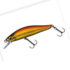 Воблер Daiwa Silver Creek Minnow 61S 61mm 6.5g #Akakin