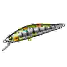 Воблер Daiwa Silver Creek Minnow 61S 61mm 6.5g #Yamame