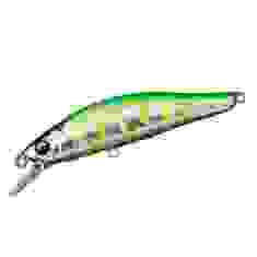 Воблер Daiwa Silver Creek Minnow 61S 61mm 6.5g #Chart Yamame OB