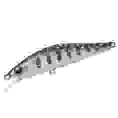 Воблер Daiwa Silver Creek Minnow 61S 61mm 6.5g #Iwana