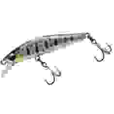 Воблер Daiwa Silver Creek Minnow DC 48S 48mm 4g #Yamame