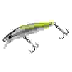 Воблер Daiwa Silver Creek Minnow DC 48S 48mm 4g #TS