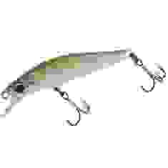 Воблер Daiwa Silver Creek Minnow DC 48S 48mm 4g #Pearl Ayu