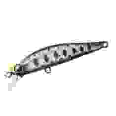 Воблер Daiwa Silver Creek Minnow DC 48S 48mm 4g #CH Kurosabi Amago