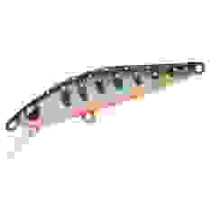 Воблер Daiwa Silver Creek Minnow DC 48S 48mm 4g #Iwana