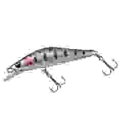 Воблер Daiwa Silver Creek Minnow DC 53S 53mm 4.5g #Yamame