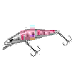 Воблер Daiwa Silver Creek Minnow DC 53S 53mm 4.5g #Pink Yamame CB