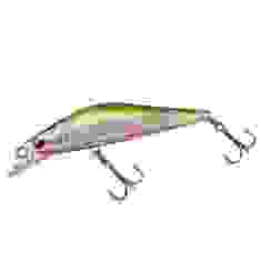 Воблер Daiwa Silver Creek Minnow DC 53S 53mm 4.5g #TS