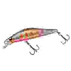 Воблер Daiwa Silver Creek Minnow DC 53S 53mm 4.5g #Orange Yamame