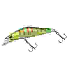 Воблер Daiwa Silver Creek Minnow DC 53S 53mm 4.5g #Gurikin Iwana