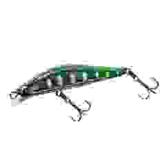 Воблер Daiwa Silver Creek Minnow DC 53S 53mm 4.5g #Natsuyono Yamame