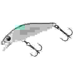 Воблер Daiwa Silver Creek Minnow SFC 40SS 40mm 3g #Blue Back Iwana